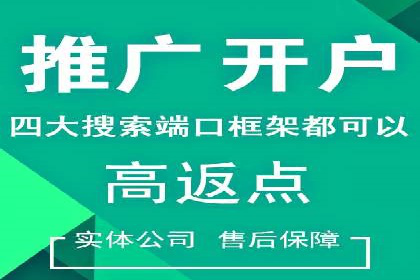百度推广在旅游行业的应用及效果评估